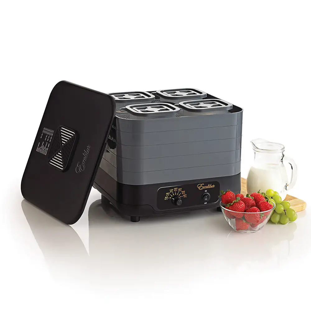 Excalibur-EXCUBE5B-2 Excalibur EXCUBE5B 2