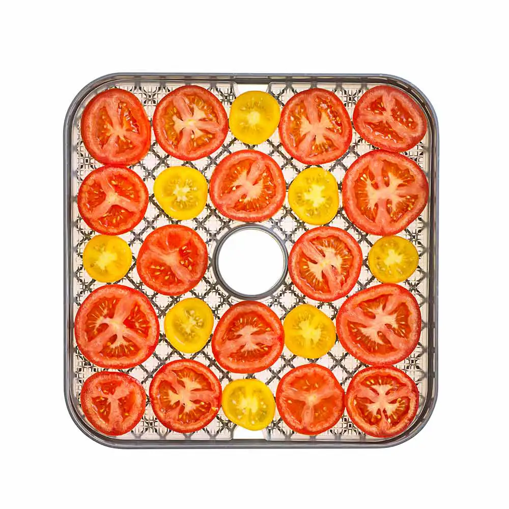 Excalibur-EXCUBE5B-7 Excalibur EXCUBE5B 7