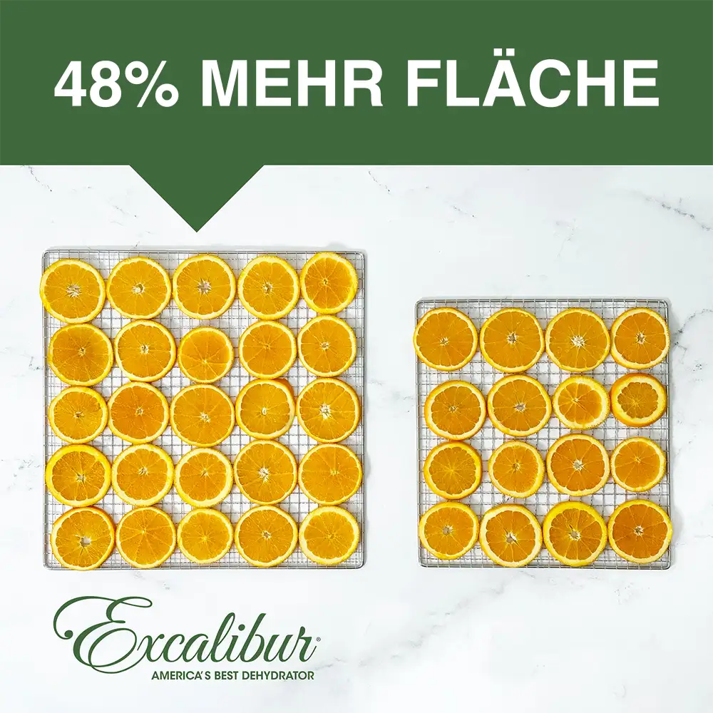 Excalibur-Select-Dörrautomat-EXDH10SC-3 Excalibur Select Doerrautomat EXDH10SC 3