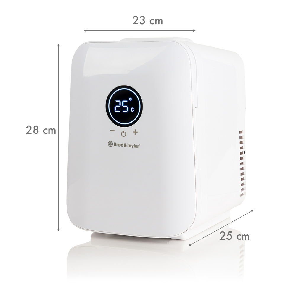 Sauerteig-Home-Abmessung-008442 Sauerteig Home Abmessung 008442