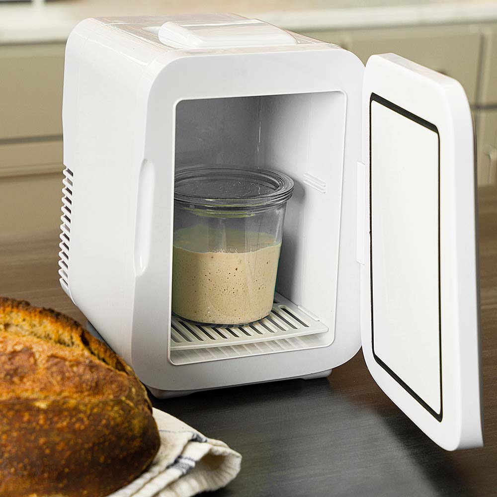 sauerteig-home-offen-008442 sauerteig home offen 008442